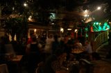 0435_spektakel_after-wiesn-2011 