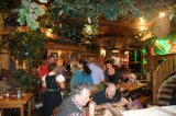 0436_spektakel_after-wiesn-2011 