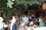 0437_spektakel_after-wiesn-2011 