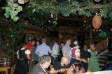 0438_spektakel_after-wiesn-2011 