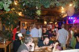 0439_spektakel_after-wiesn-2011 