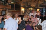 0440_spektakel_after-wiesn-2011 