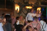 0441_spektakel_after-wiesn-2011 