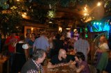 0442_spektakel_after-wiesn-2011 