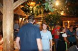 0443_spektakel_after-wiesn-2011 