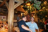 0444_spektakel_after-wiesn-2011 
