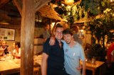 0445_spektakel_after-wiesn-2011 