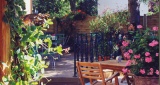 Wh-garten5-2 