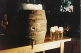 Wh-holzfass4 
